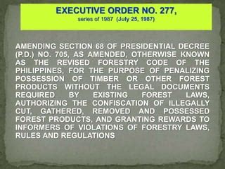 pd 705 as amended lawphil.